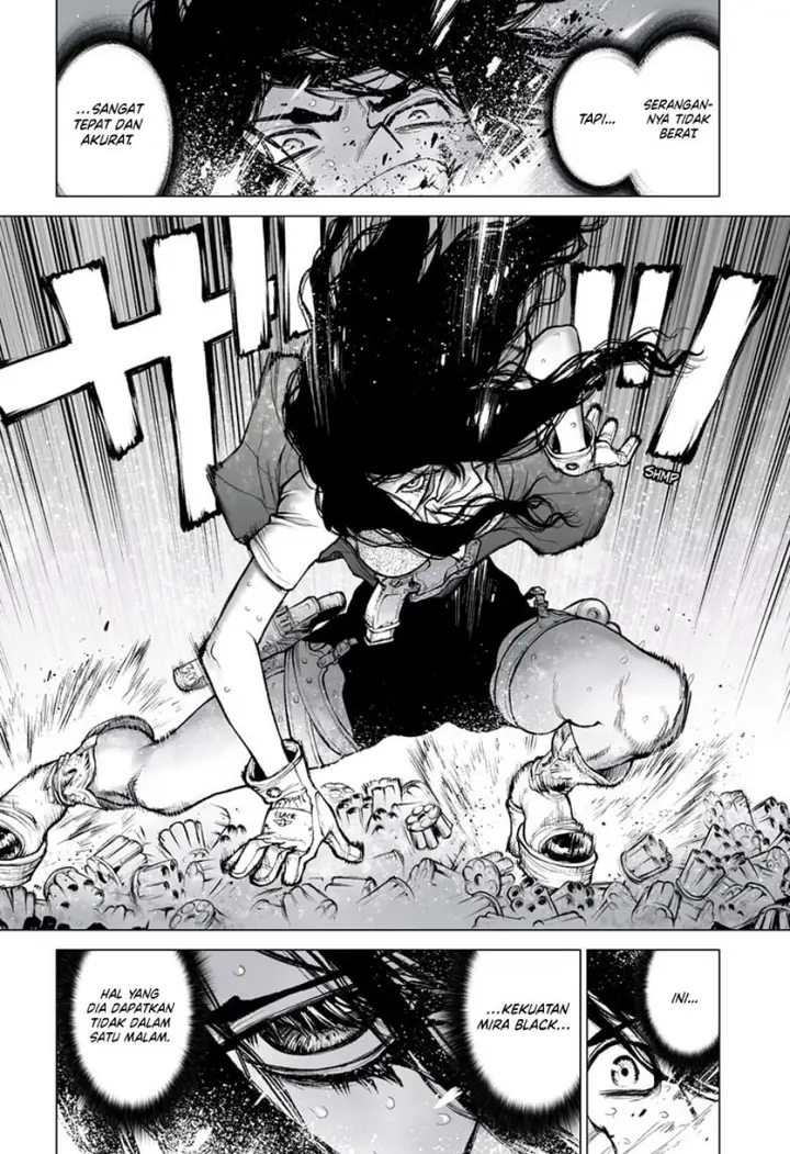 image-komik-the-marshal-king-chapter-13-19/27