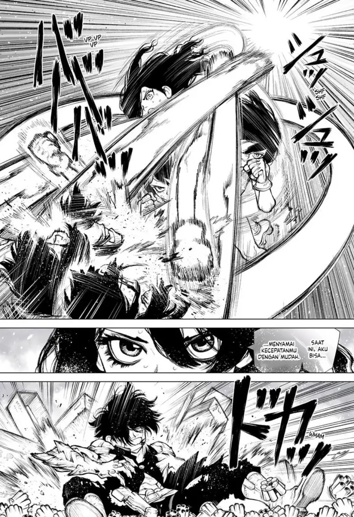 image-komik-the-marshal-king-chapter-13-21/27