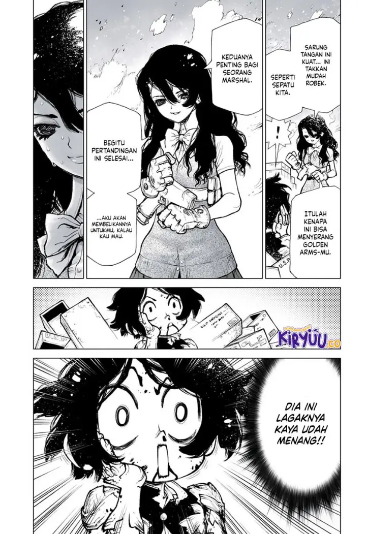 image-komik-the-marshal-king-chapter-13-22/27