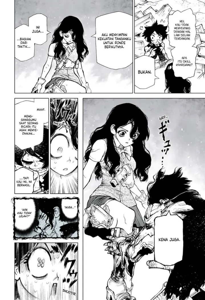 image-komik-the-marshal-king-chapter-13-23/27