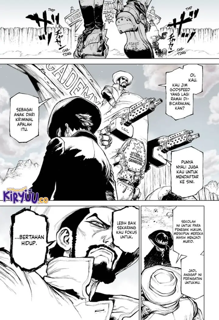 image-komik-the-marshal-king-chapter-2-1/44