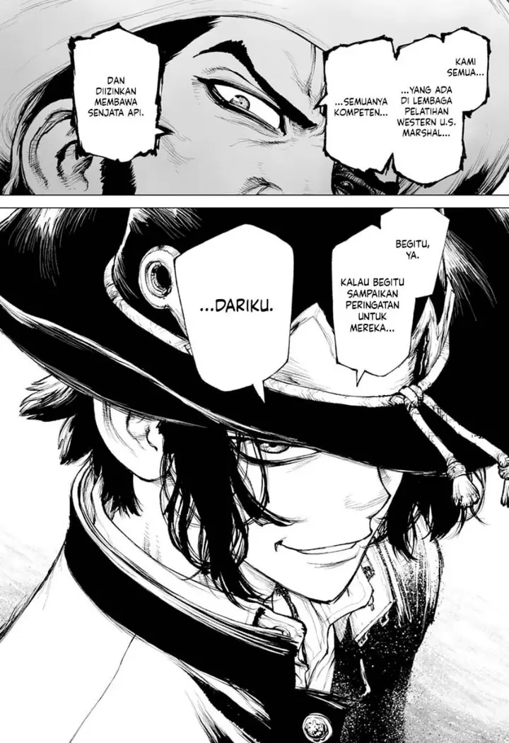 image-komik-the-marshal-king-chapter-2-2/44