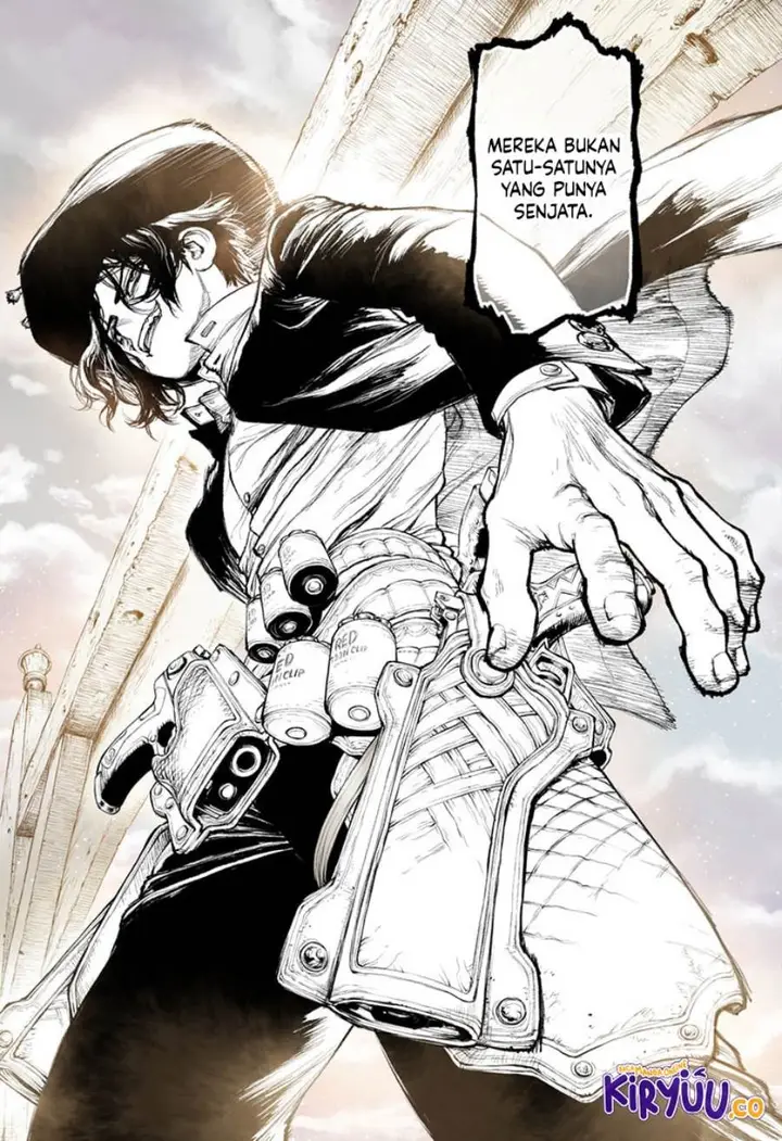 image-komik-the-marshal-king-chapter-2-3/44