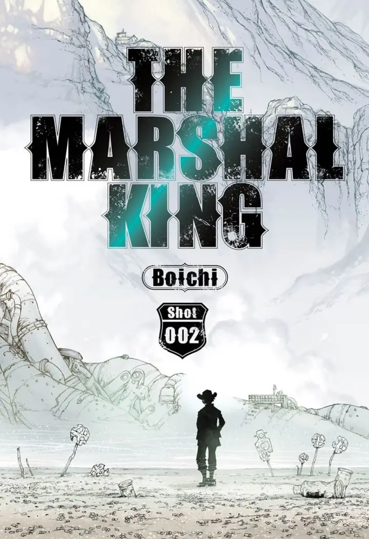 image-komik-the-marshal-king-chapter-2-4/44