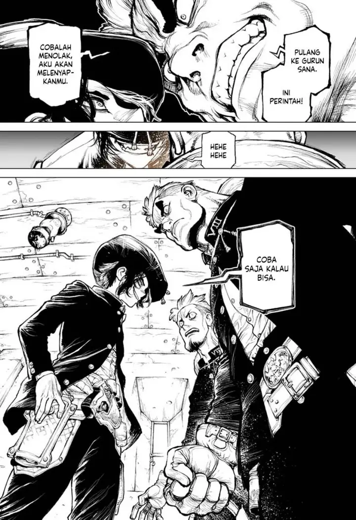 image-komik-the-marshal-king-chapter-2-8/44