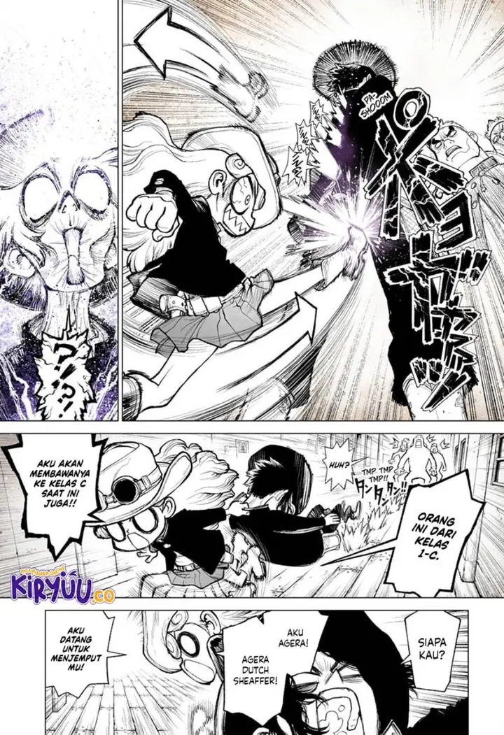 image-komik-the-marshal-king-chapter-2-9/44