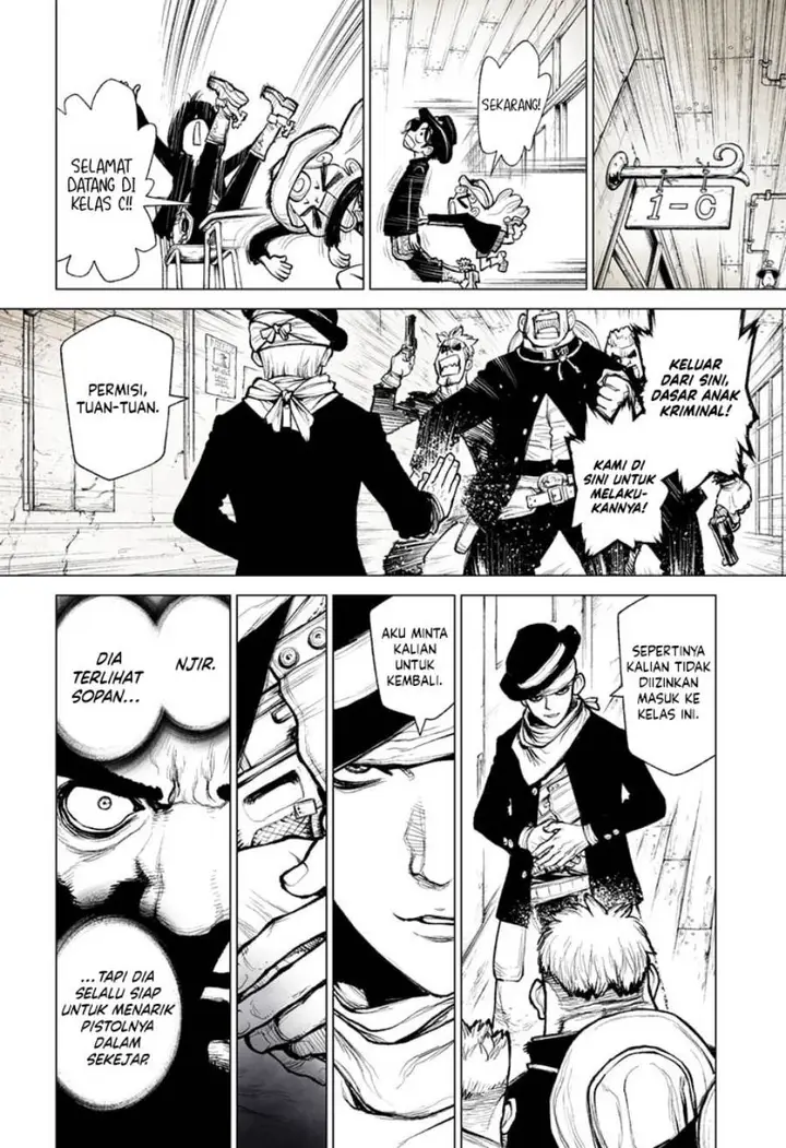 image-komik-the-marshal-king-chapter-2-10/44