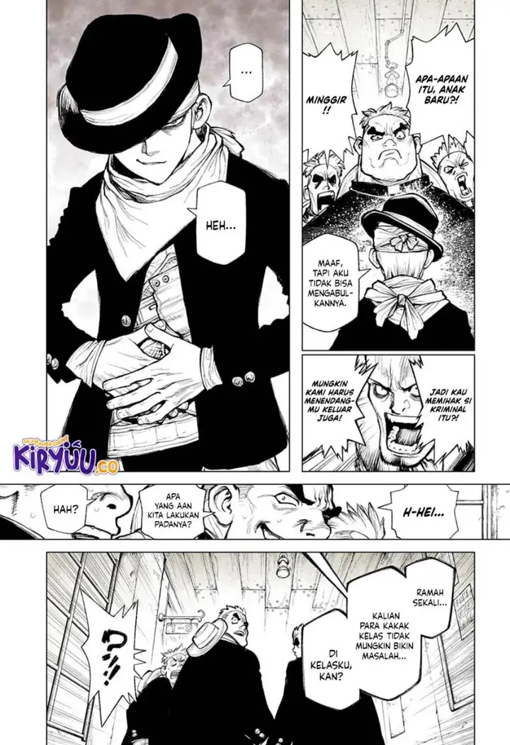 image-komik-the-marshal-king-chapter-2-11/44