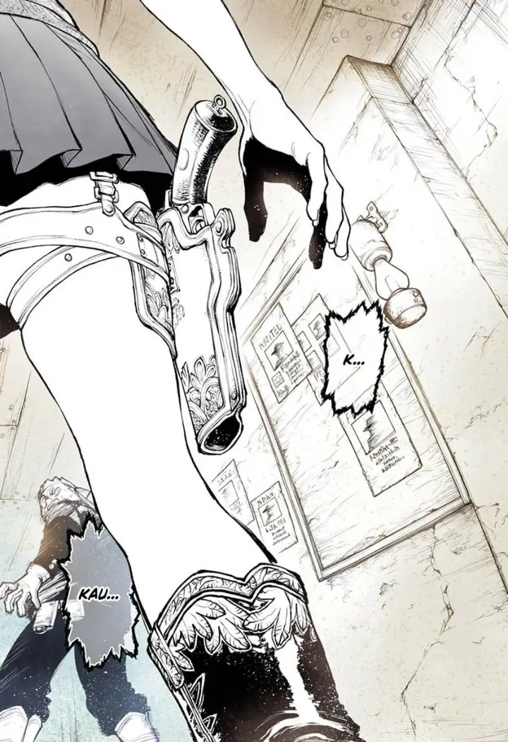 image-komik-the-marshal-king-chapter-2-12/44