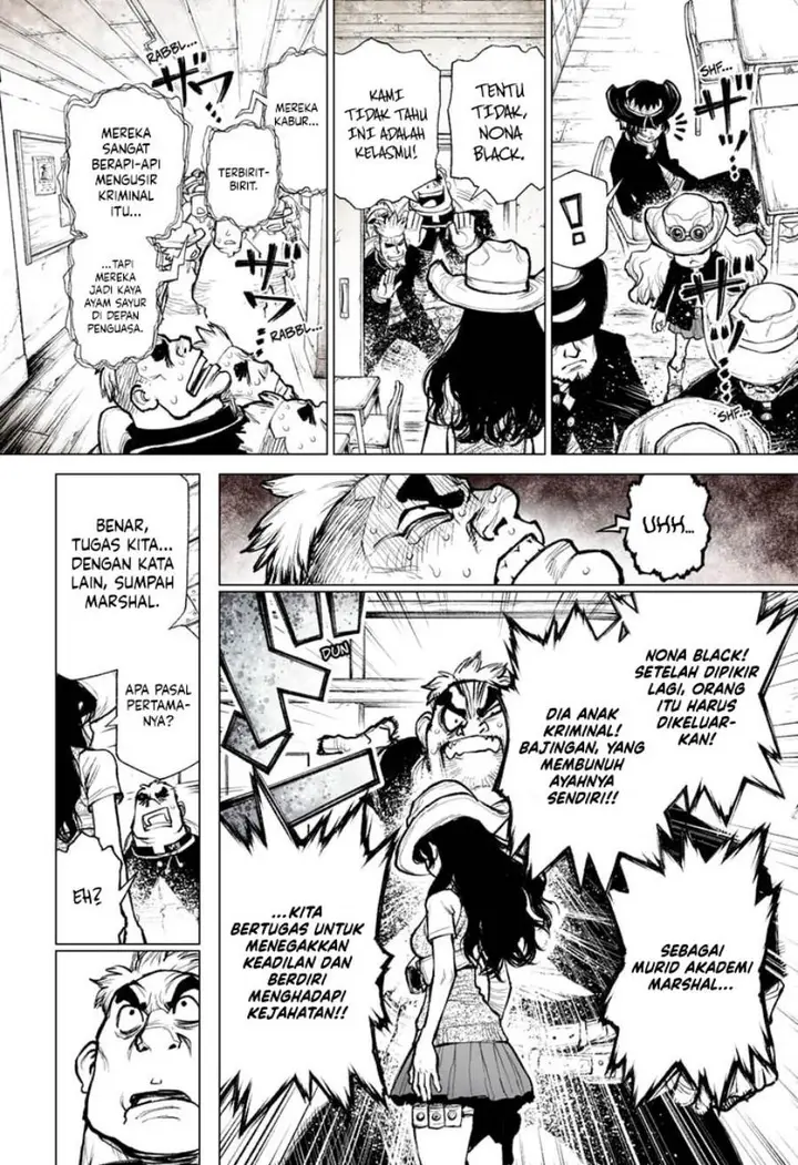 image-komik-the-marshal-king-chapter-2-16/44