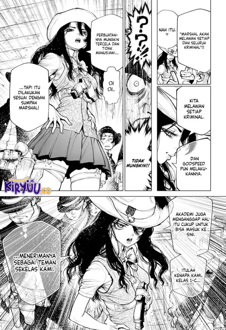 image-komik-the-marshal-king-chapter-2-17/44