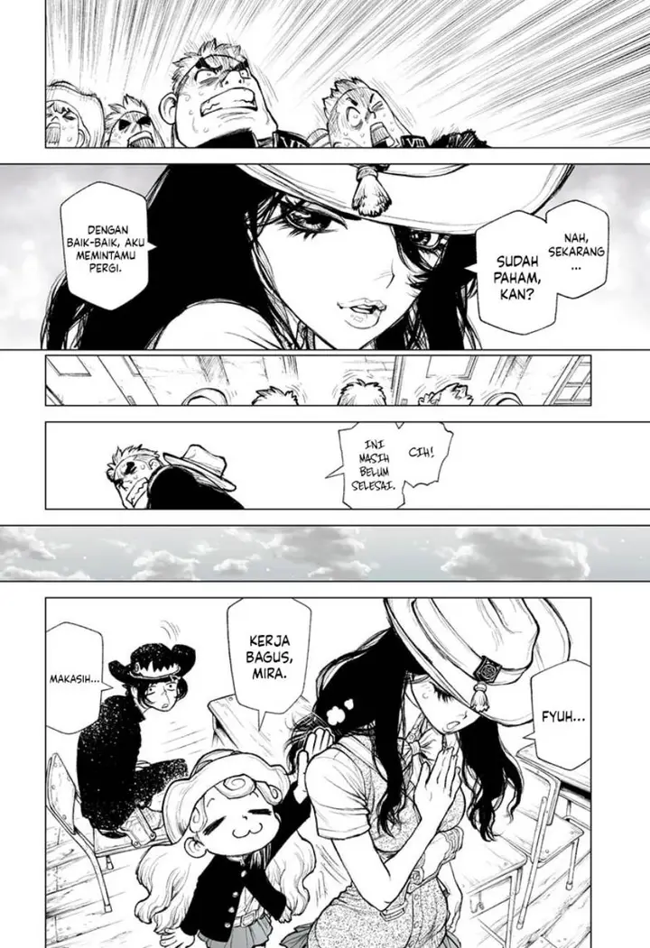 image-komik-the-marshal-king-chapter-2-18/44