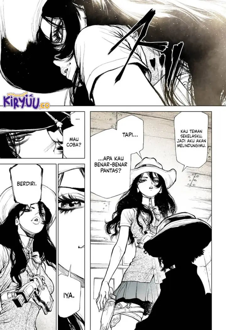 image-komik-the-marshal-king-chapter-2-19/44