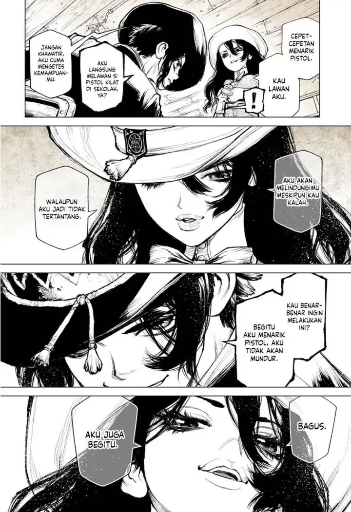 image-komik-the-marshal-king-chapter-2-20/44