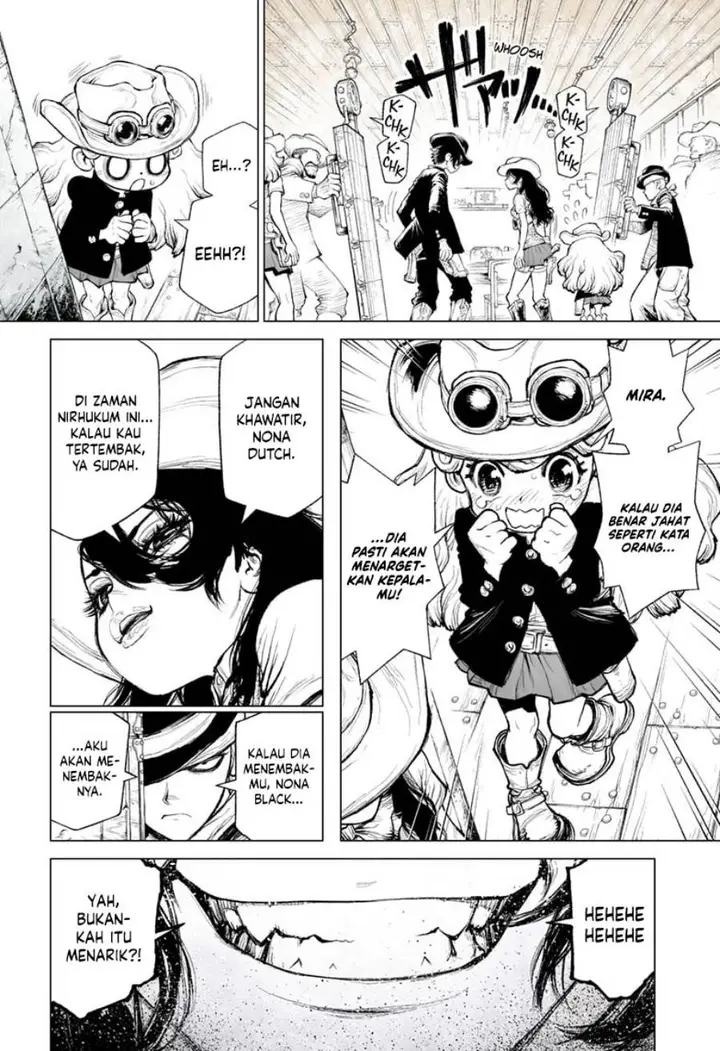 image-komik-the-marshal-king-chapter-2-22/44