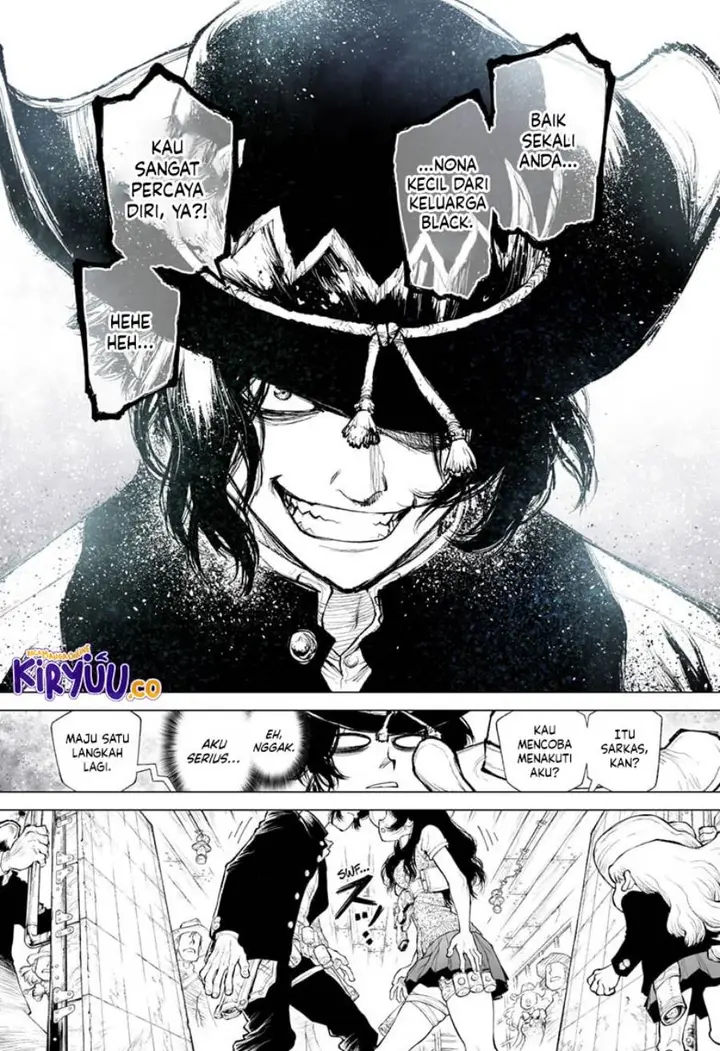 image-komik-the-marshal-king-chapter-2-23/44