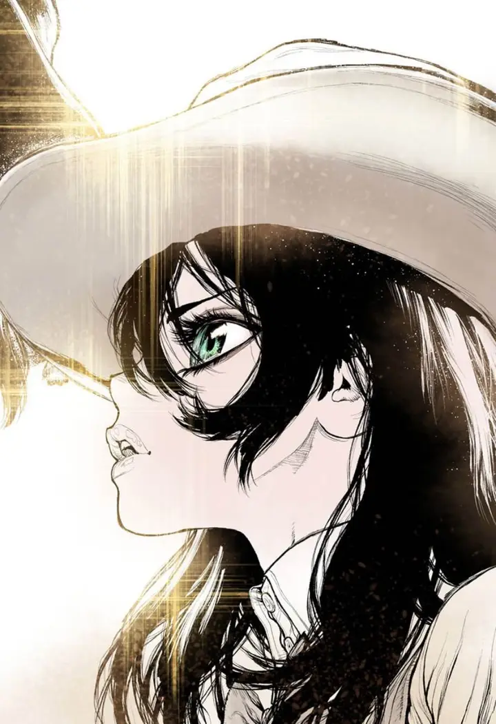 image-komik-the-marshal-king-chapter-2-24/44