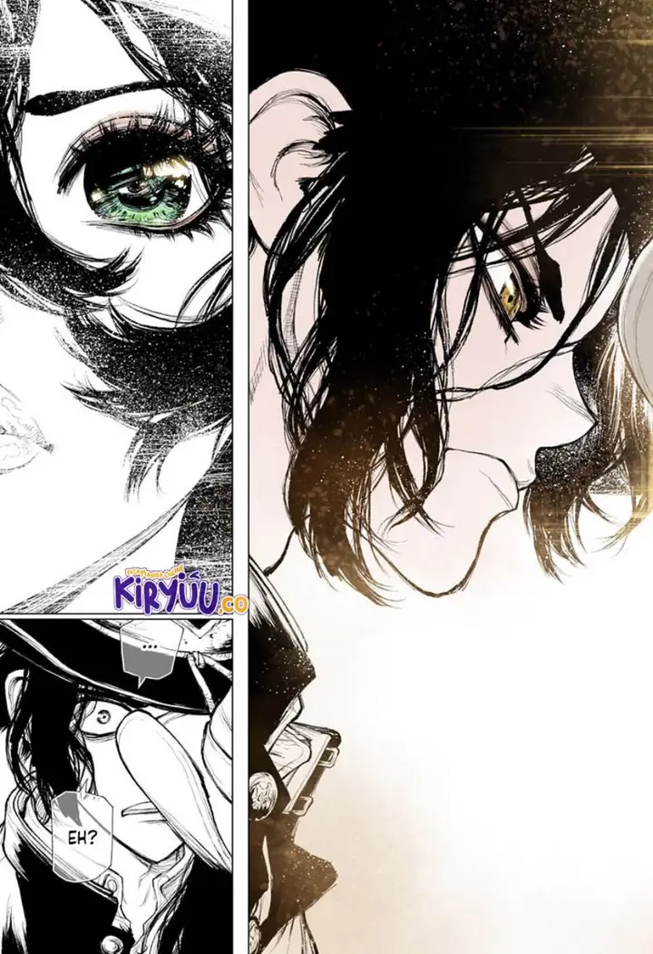 image-komik-the-marshal-king-chapter-2-25/44