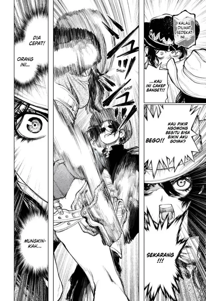 image-komik-the-marshal-king-chapter-2-26/44