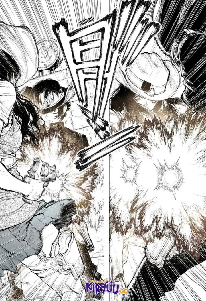 image-komik-the-marshal-king-chapter-2-27/44