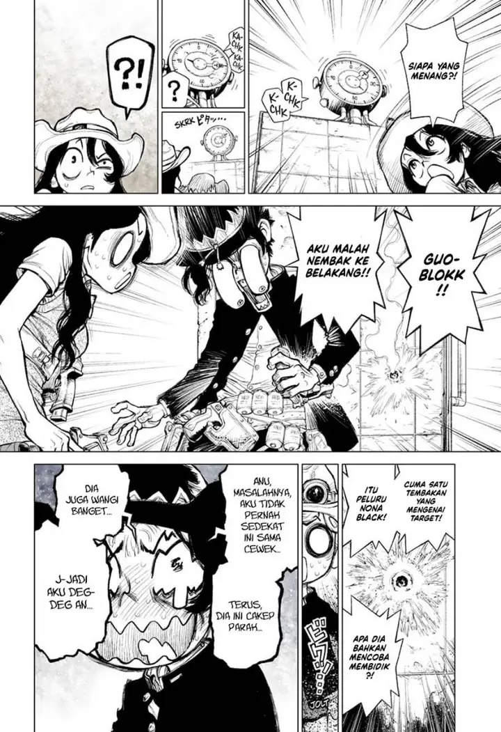 image-komik-the-marshal-king-chapter-2-28/44