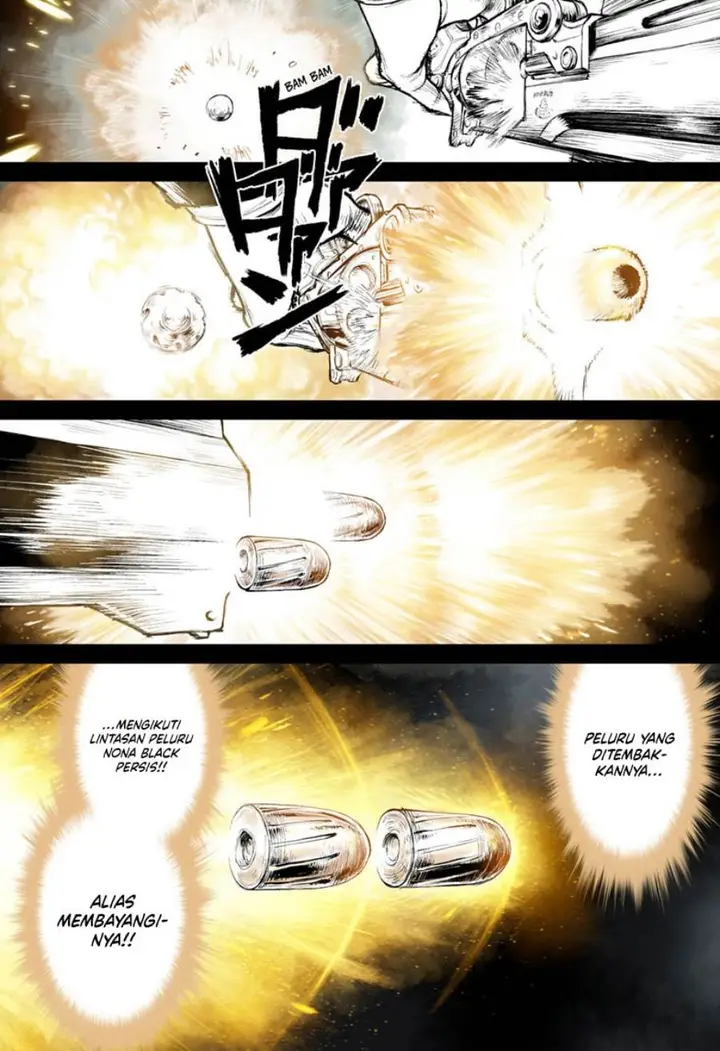 image-komik-the-marshal-king-chapter-2-30/44