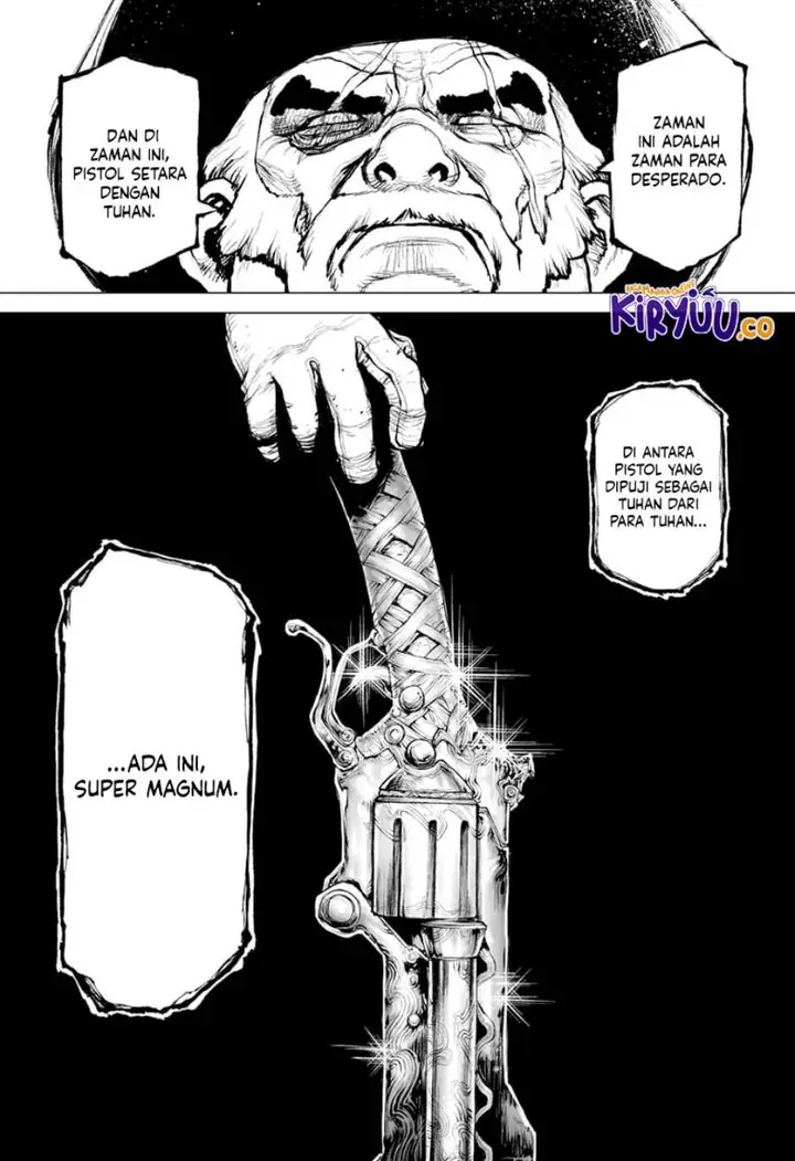 image-komik-the-marshal-king-chapter-2-33/44