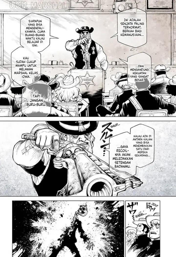 image-komik-the-marshal-king-chapter-2-34/44