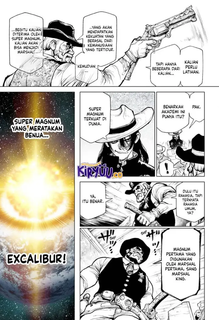 image-komik-the-marshal-king-chapter-2-35/44