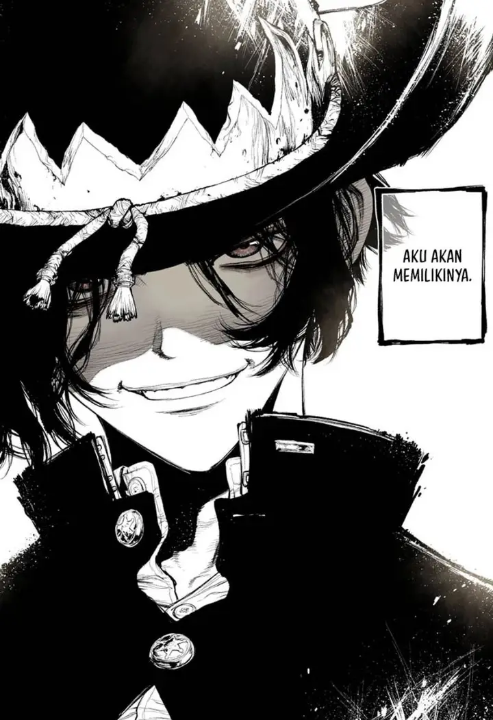 image-komik-the-marshal-king-chapter-2-38/44