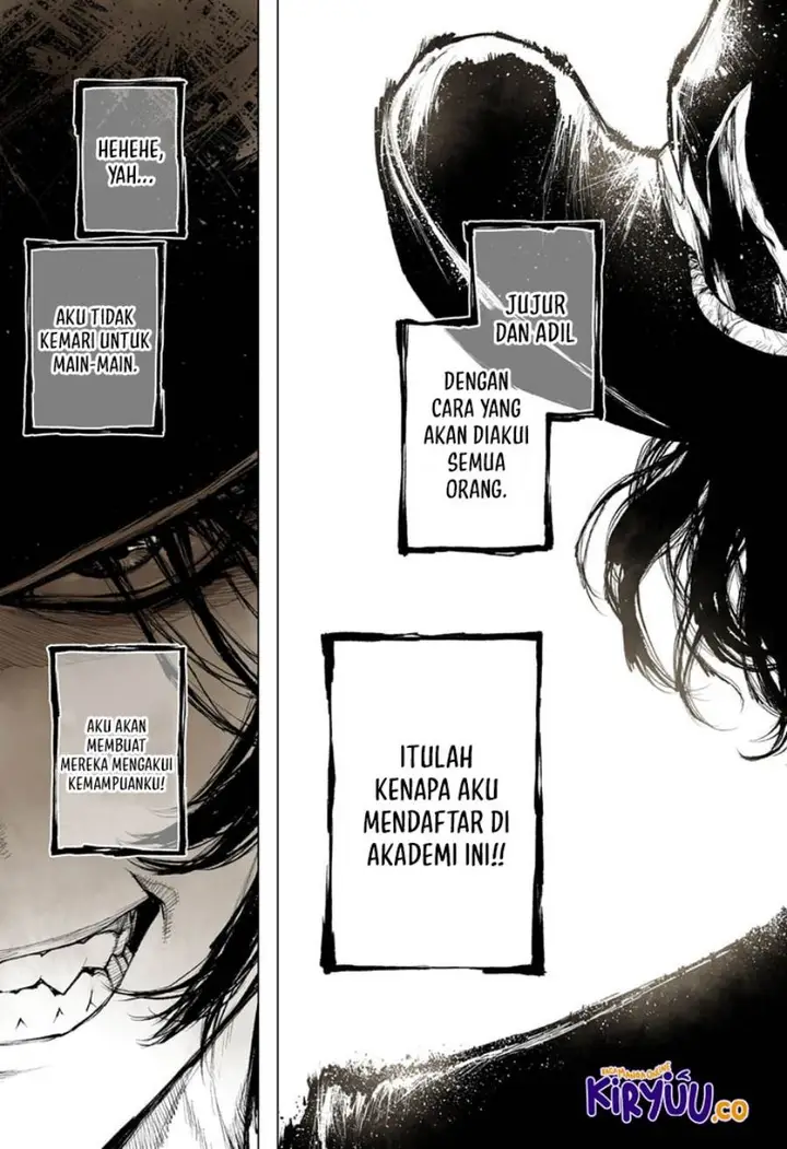 image-komik-the-marshal-king-chapter-2-39/44