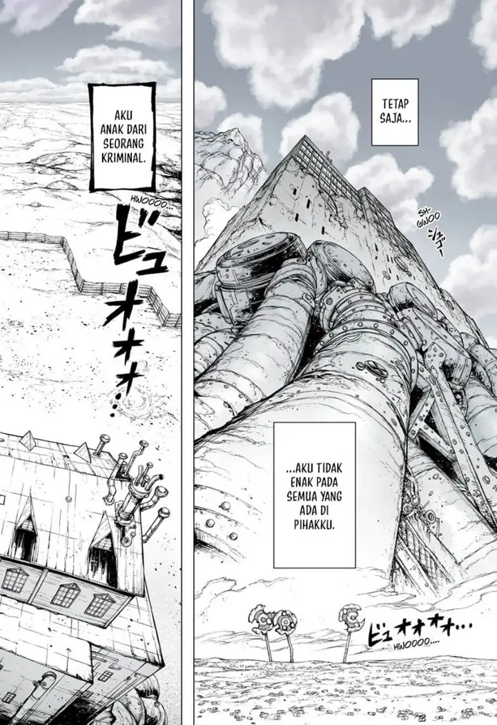 image-komik-the-marshal-king-chapter-2-40/44