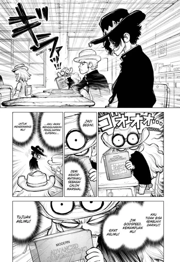 image-komik-the-marshal-king-chapter-2-42/44