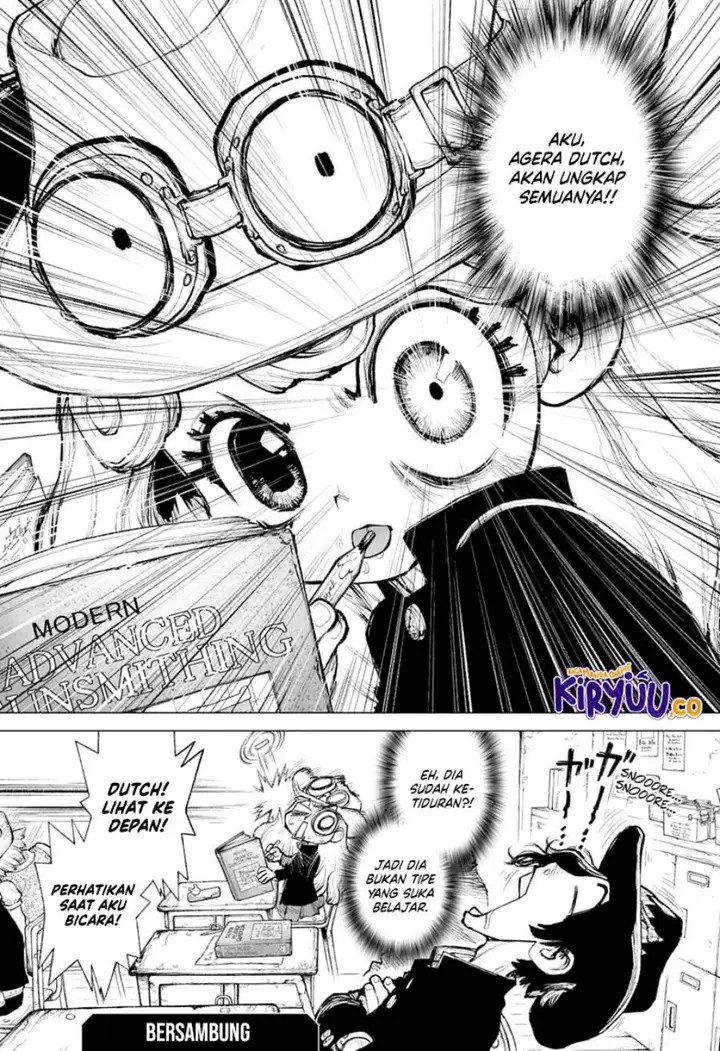 image-komik-the-marshal-king-chapter-2-43/44