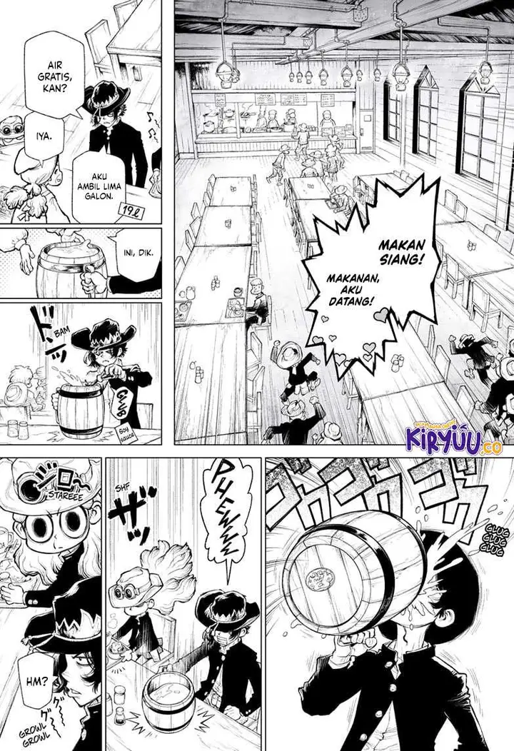 image-komik-the-marshal-king-chapter-3-1/19