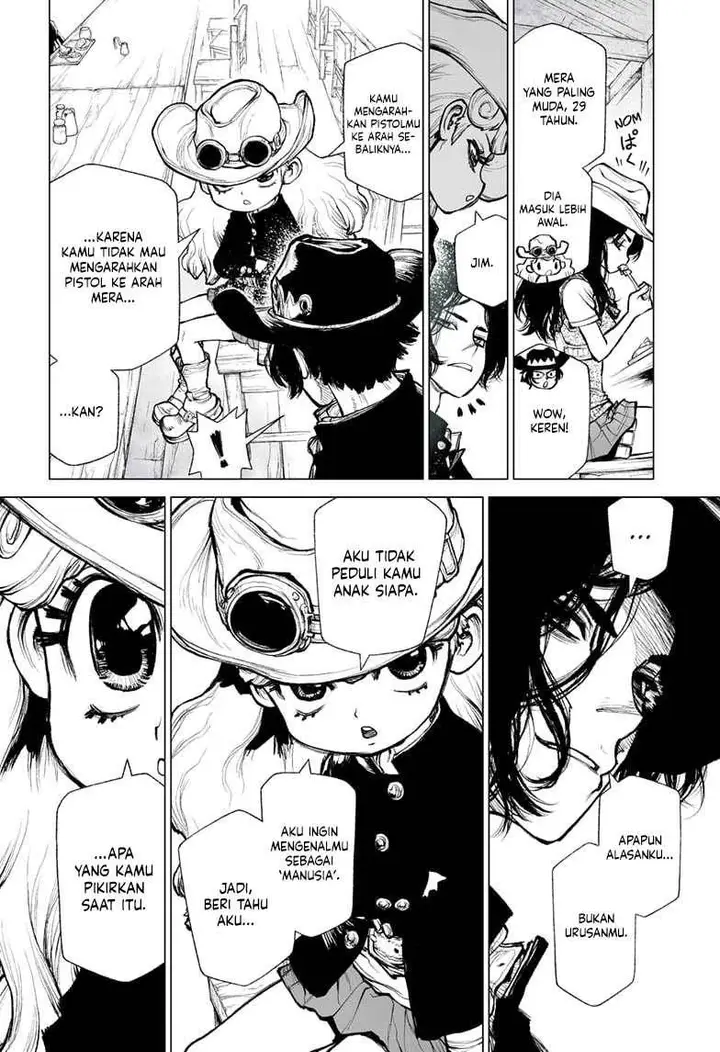 image-komik-the-marshal-king-chapter-3-6/19