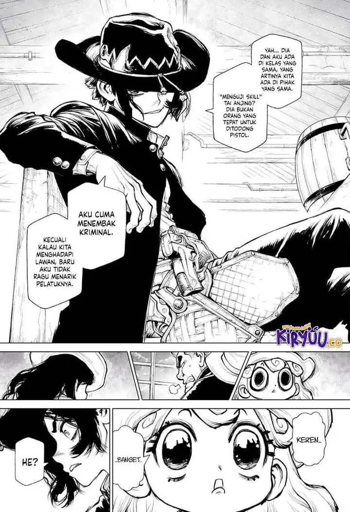 image-komik-the-marshal-king-chapter-3-7/19
