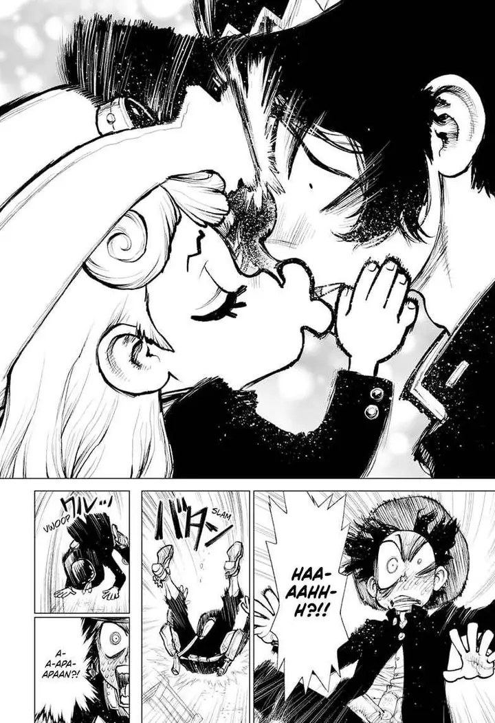 image-komik-the-marshal-king-chapter-3-8/19