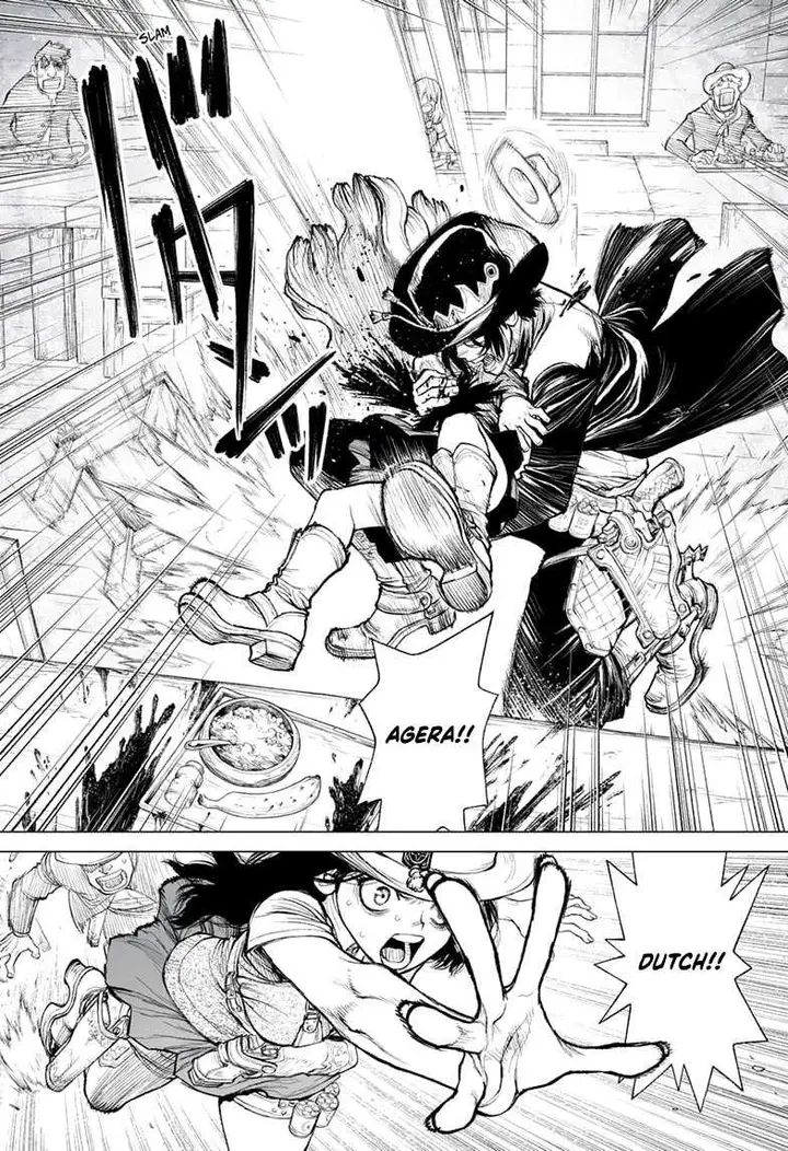 image-komik-the-marshal-king-chapter-3-12/19