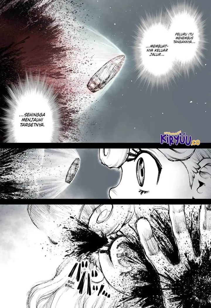 image-komik-the-marshal-king-chapter-3-15/19