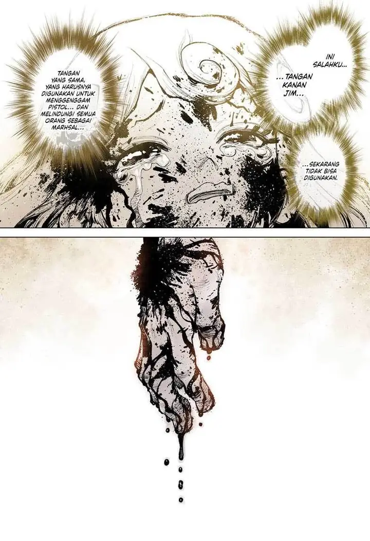 image-komik-the-marshal-king-chapter-3-16/19