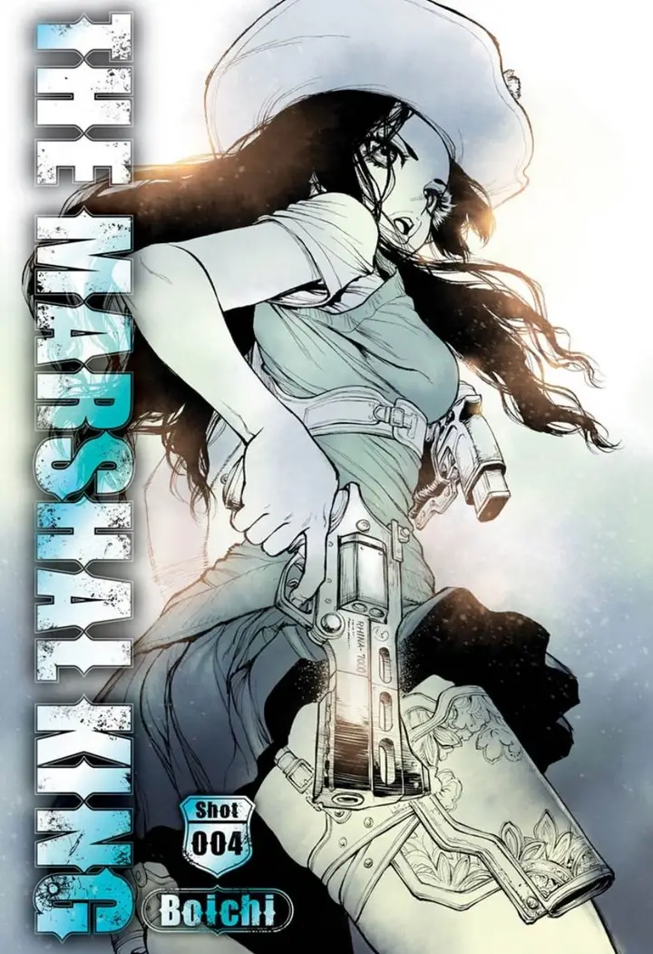 image-komik-the-marshal-king-chapter-4-0/24