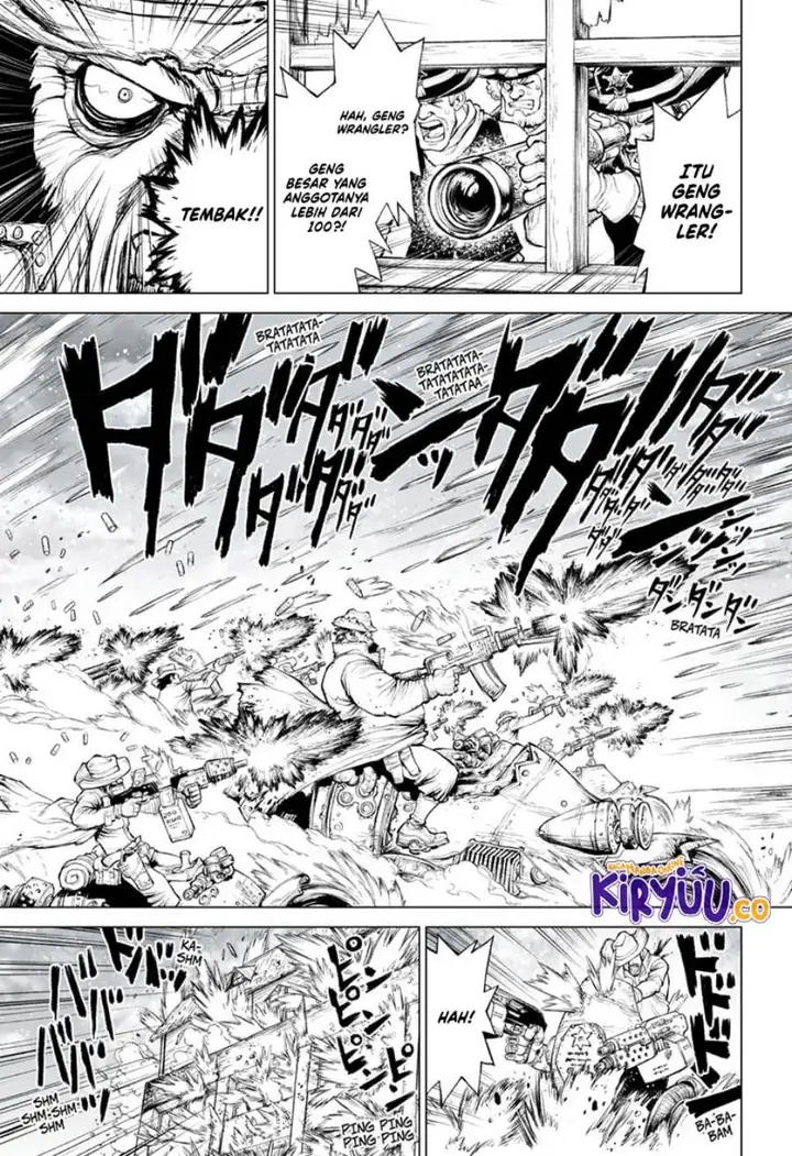 image-komik-the-marshal-king-chapter-4-1/24