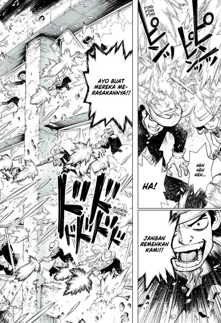 image-komik-the-marshal-king-chapter-4-2/24