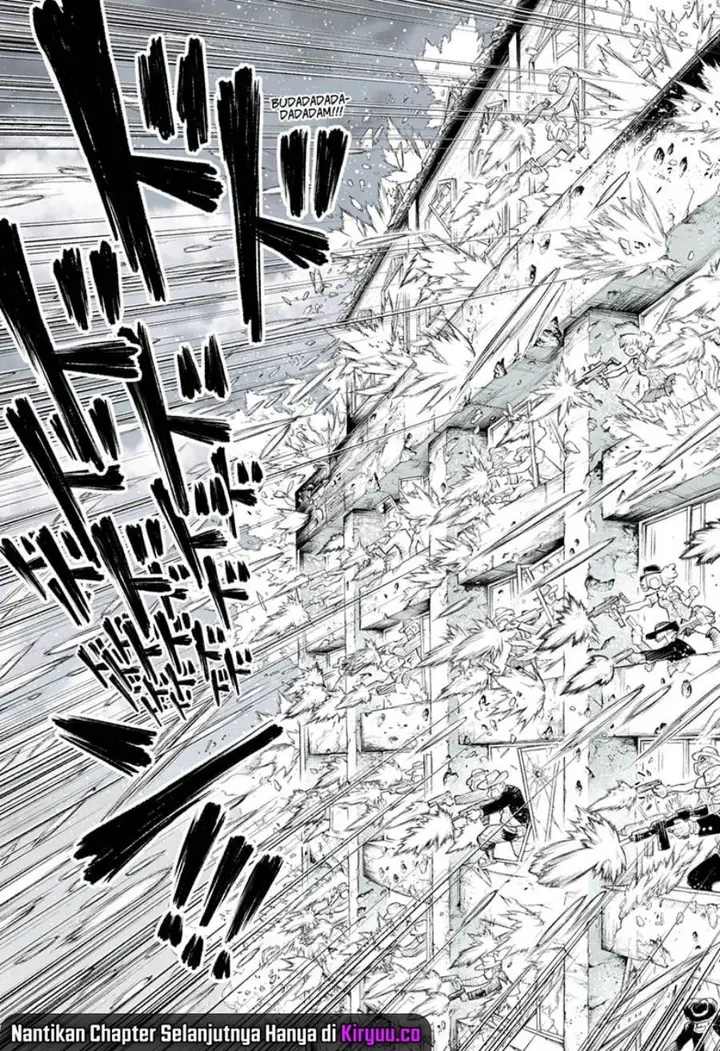 image-komik-the-marshal-king-chapter-4-3/24