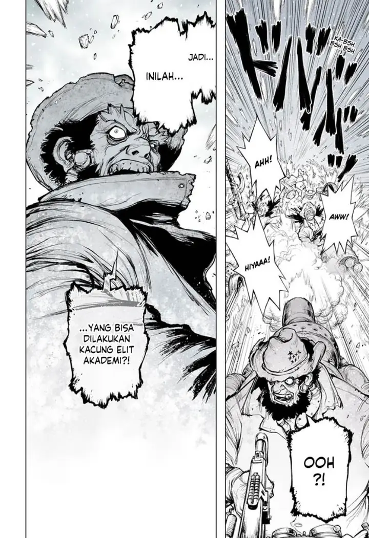 image-komik-the-marshal-king-chapter-4-4/24