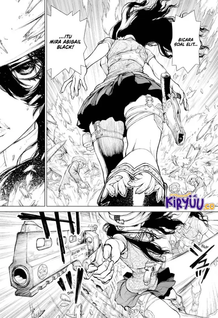 image-komik-the-marshal-king-chapter-4-5/24