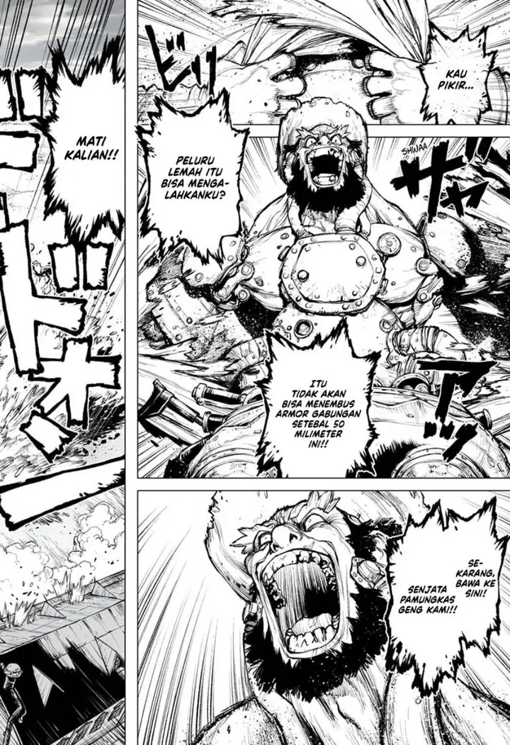 image-komik-the-marshal-king-chapter-4-8/24