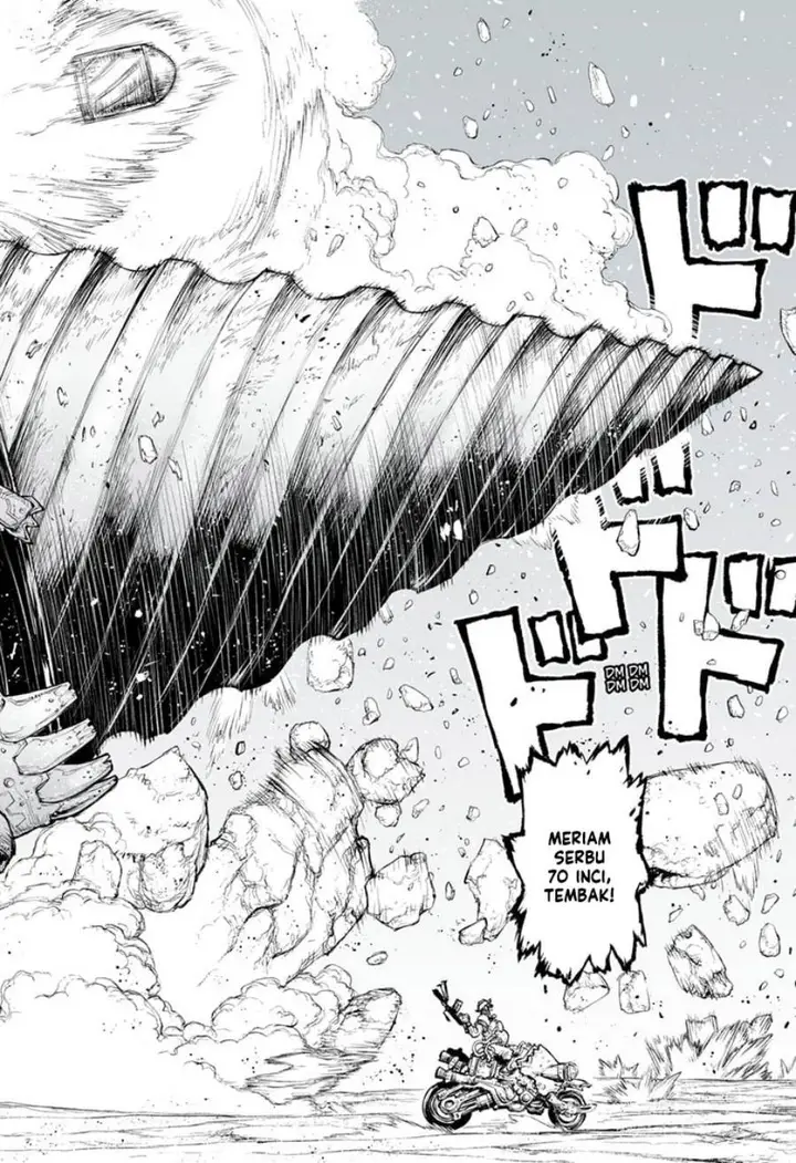 image-komik-the-marshal-king-chapter-4-10/24