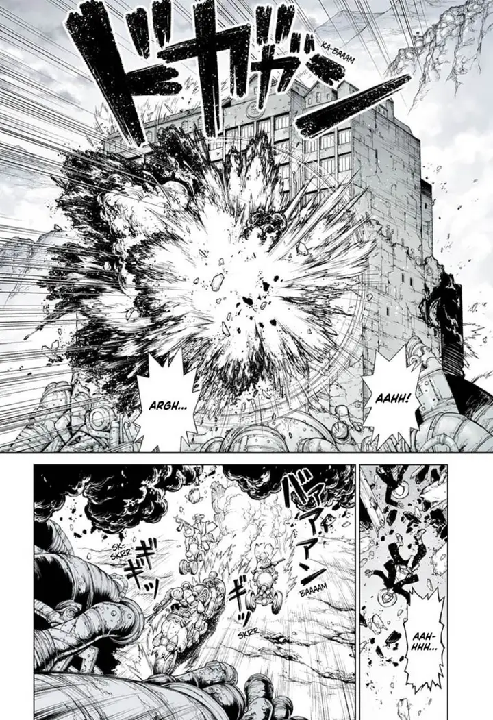 image-komik-the-marshal-king-chapter-4-12/24